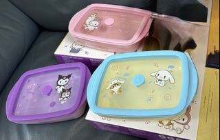 （分類：）位於 。 由 kittysocute 提交（商品編號 1453159733，圖片 1）。簡介： 。