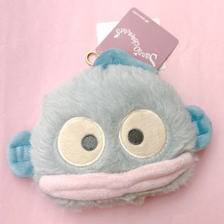 （分類：）位於 。 由 treasurebox3 提交（商品編號 1453231283，圖片 1）。簡介： 。