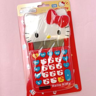 （分類：）位於 。 由 treasurebox3 提交（商品編號 1453231233，圖片 1）。簡介： 。