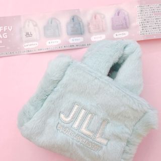 （分類：）位於 。 由 treasurebox3 提交（商品編號 1453231216，圖片 1）。簡介： 。