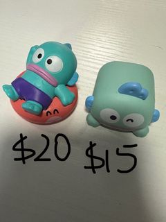 （分類：）位於 。 由 hellohellohello7891 提交（商品編號 1453229266，圖片 1）。簡介： 。