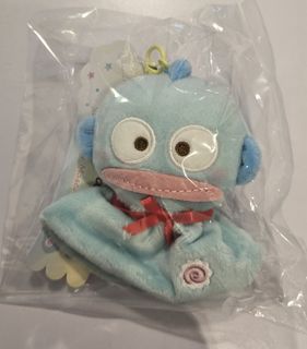 （分類：）位於 。 由 hell0kiki 提交（商品編號 1453182772，圖片 1）。簡介： 。