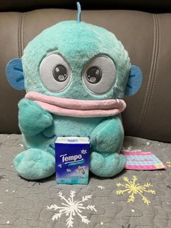 （分類：）位於 。 由 sing1001 提交（商品編號 1453221309，圖片 1）。簡介： 。