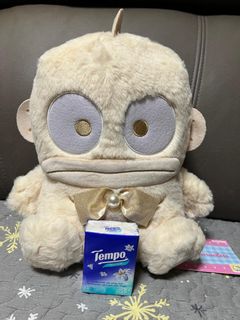 （分類：）位於 。 由 sing1001 提交（商品編號 1453221428，圖片 1）。簡介： 。