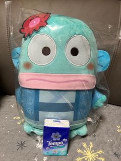 （分類：）位於 。 由 sing1001 提交（商品編號 1453221509，圖片 1）。簡介： 。