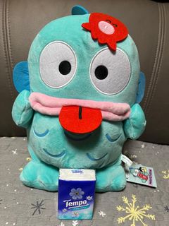 （分類：）位於 。 由 sing1001 提交（商品編號 1453221562，圖片 1）。簡介： 。