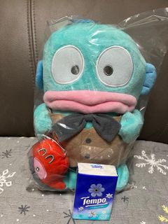 （分類：）位於 。 由 sing1001 提交（商品編號 1453221636，圖片 1）。簡介： 。