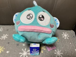 （分類：）位於 。 由 sing1001 提交（商品編號 1453221694，圖片 1）。簡介： 。