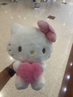 （分類：）位於 。 由 i_am_pigggggg 提交（商品編號 1453129879，圖片 1）。簡介： 。