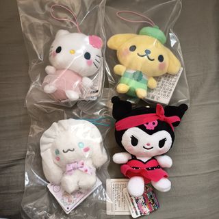 （分類：）位於 。 由 at20wing 提交（商品編號 1453138246，圖片 1）。簡介： 。