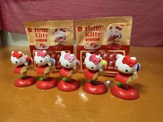 （分類：）位於 。 由 nasonhin 提交（商品編號 1453178238，圖片 1）。簡介： 。