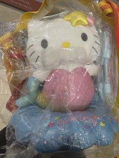（分類：）位於 。 由 cyncyn666 提交（商品編號 1453129183，圖片 1）。簡介： 。