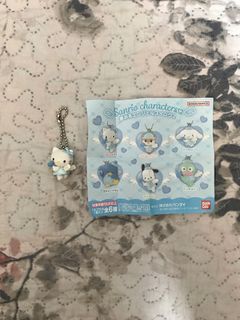 (Category: ) located in . Submitted by trulyloved (Listing ID 1453118891, Image 1). Description: .