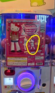 （分類：）位於 。 由 zionelle 提交（商品編號 1453132997，圖片 1）。簡介： 。