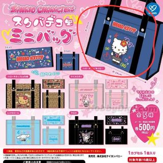 （分類：）位於 。 由 carmenelf 提交（商品編號 1453152807，圖片 1）。簡介： 。