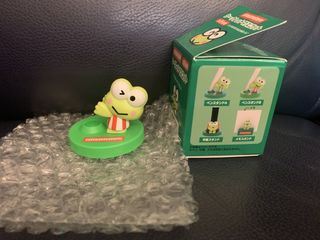 （分類：）位於 。 由 j.will523 提交（商品編號 1453178930，圖片 1）。簡介： 。