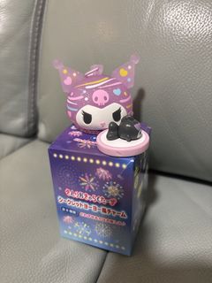 （分類：）位於 。 由 bearbear082 提交（商品編號 1453184437，圖片 1）。簡介： 。