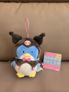 （分類：）位於 。 由 acyy12 提交（商品編號 1453209765，圖片 1）。簡介： 。
