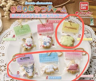 （分類：）位於 。 由 mini.things 提交（商品編號 1453075560，圖片 1）。簡介： 。