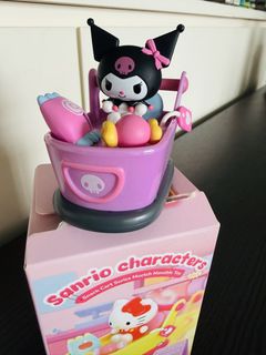 （分類：）位於 。 由 hl0918 提交（商品編號 1453103628，圖片 1）。簡介： 。