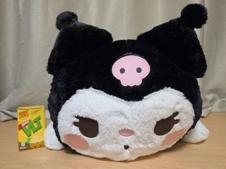 （分類：）位於 。 由 yanbyannis 提交（商品編號 1453208503，圖片 1）。簡介： 。