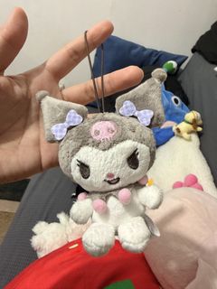 (Category: ) located in . Submitted by cookiecreammm (Listing ID 1453152230, Image 1). Description: .