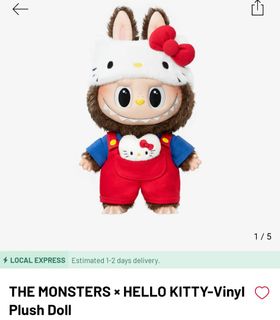 (Category: ) located in . Submitted by curiouscorner (Listing ID 1453220716, Image 1). Description: .