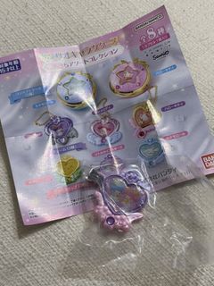 （分類：）位於 。 由 _sun_flowers_ 提交（商品編號 1453227923，圖片 1）。簡介： 。