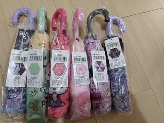 （分類：）位於 。 由 mlklh 提交（商品編號 1453105026，圖片 1）。簡介： 。