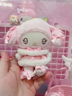 (Category: ) located in . Submitted by maimero (Listing ID 1453199044, Image 1). Description: .