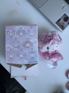 (Category: ) located in . Submitted by j4ngjeonmyeon (Listing ID 1453104663, Image 1). Description: .
