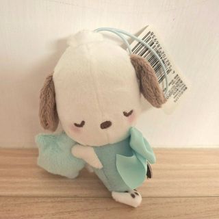 （分類：）位於 。 由 noodles.237 提交（商品編號 1453211823，圖片 1）。簡介： 。