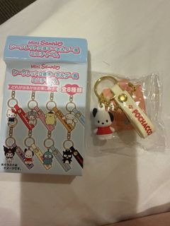 （分類：）位於 。 由 workhardplayhard_ 提交（商品編號 1453145606，圖片 1）。簡介： 。