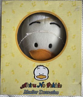 （分類：）位於 。 由 krischan0954893 提交（商品編號 1453106115，圖片 1）。簡介： 。