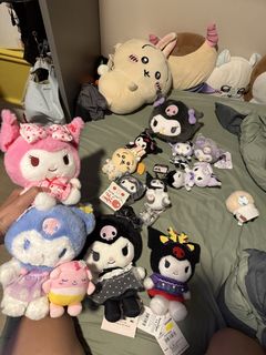 （分類：）位於 。 由 lhf1225 提交（商品編號 1453191871，圖片 1）。簡介： 。
