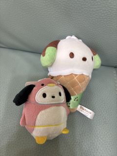 （分類：）位於 。 由 kay.chen 提交（商品編號 1453148358，圖片 1）。簡介： 。