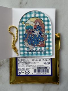 （分類：）位於 。 由 hkdonut 提交（商品編號 1453094523，圖片 1）。簡介： 。