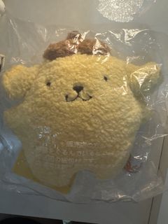 （分類：）位於 。 由 venuschann0 提交（商品編號 1453156967，圖片 1）。簡介： 。