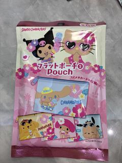 （分類：）位於 。 由 carolho 提交（商品編號 1453220054，圖片 1）。簡介： 。