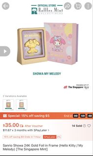 (Category: ) located in . Submitted by sc_sg (Listing ID 1453220582, Image 1). Description: .
