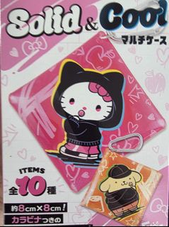 （分類：）位於 。 由 cocomi_fe 提交（商品編號 1453114219，圖片 1）。簡介： 。