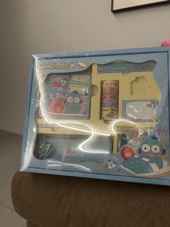 (Category: ) located in . Submitted by ynwa18 (Listing ID 1453189606, Image 1). Description: .