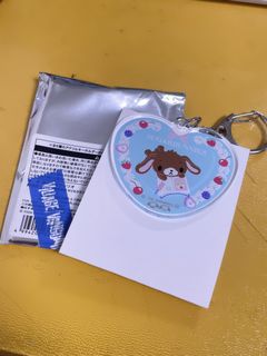 （分類：）位於 。 由 wlc_zzzzz 提交（商品編號 1453133074，圖片 1）。簡介： 。