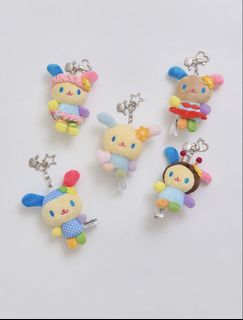 （分類：）位於 。 由 rtyc5 提交（商品編號 1453114310，圖片 1）。簡介： 。