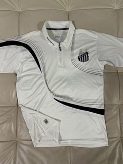(Category: ) located in . Submitted by quzzy.thrift (Listing ID 1453155031, Image 1). Description: .