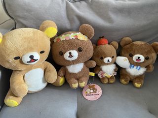 (Category: ) located in . Submitted by mommyNaza (Listing ID 1453129688, Image 1). Description: .