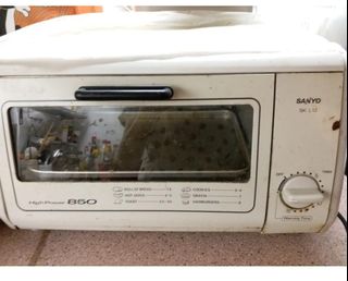 （分類：）位於 。 由 azh830 提交（商品編號 1453105616，圖片 1）。簡介： 。