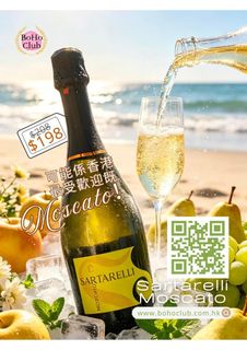 （分類：）位於 。 由 818paul 提交（商品編號 1453223410，圖片 1）。簡介： 。