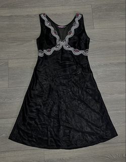 (Category: ) located in . Submitted by namislounge (Listing ID 1453103546, Image 1). Description: .