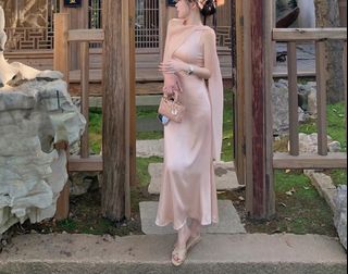 (Category: ) located in . Submitted by usecret (Listing ID 1453143282, Image 1). Description: .
